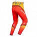 Jitsie T3 Air Stykko Pant Red